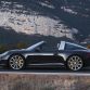 Porsche 911 Targa 4 and Targa 4S 
