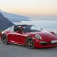 Porsche 911 Targa 4 GTS (10)