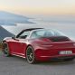 Porsche 911 Targa 4 GTS (12)
