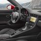 Porsche 911 Targa 4 GTS (13)