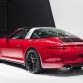 Porsche 911 Targa 4 GTS (2)