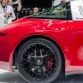Porsche 911 Targa 4 GTS (4)