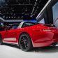 Porsche 911 Targa 4 GTS (5)