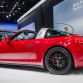 Porsche 911 Targa 4 GTS (6)