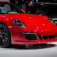 Porsche 911 Targa 4 GTS (7)