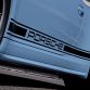 Porsche_911_Targa_4S_Exclusive_Edition02
