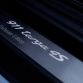 Porsche_911_Targa_4S_Exclusive_Edition03