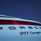 Porsche_911_Targa_4S_Exclusive_Edition04