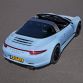 Porsche_911_Targa_4S_Exclusive_Edition06