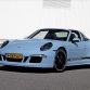 Porsche_911_Targa_4S_Exclusive_Edition09