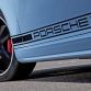Porsche_911_Targa_4S_Exclusive_Edition10