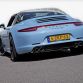 Porsche_911_Targa_4S_Exclusive_Edition13