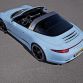 Porsche_911_Targa_4S_Exclusive_Edition14