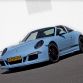 Porsche_911_Targa_4S_Exclusive_Edition15
