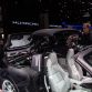 Porsche 911 Targa and Macan Diesel S in Geneva 2014