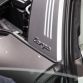Porsche 911 Targa and Macan Diesel S in Geneva 2014