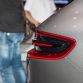 Porsche 911 Targa and Macan Diesel S in Geneva 2014