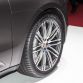 Porsche 911 Targa and Macan Diesel S in Geneva 2014