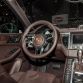 Porsche 911 Targa and Macan Diesel S in Geneva 2014