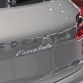 Porsche 911 Targa and Macan Diesel S in Geneva 2014