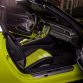 Porsche 911 Targa by TechArt
