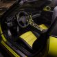 Porsche 911 Targa by TechArt