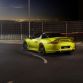 Porsche 911 Targa by TechArt