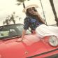 Porsche 911 Targa SS Get a Life