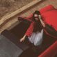 Porsche 911 Targa SS Get a Life