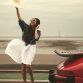 Porsche 911 Targa SS Get a Life
