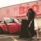 Porsche 911 Targa SS Get a Life