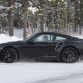 Porsche 911 Turbo 2014 Spy Photos