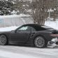 Porsche 911 Turbo 2014 Spy Photos