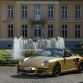 porsche-911-turbo-997-by-wimmer (1)