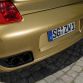porsche-911-turbo-997-by-wimmer (10)