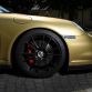 porsche-911-turbo-997-by-wimmer (11)