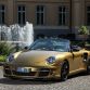 porsche-911-turbo-997-by-wimmer (2)