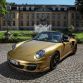 porsche-911-turbo-997-by-wimmer (3)