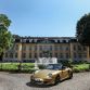 porsche-911-turbo-997-by-wimmer (4)
