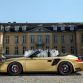 porsche-911-turbo-997-by-wimmer (5)