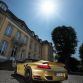 porsche-911-turbo-997-by-wimmer (6)