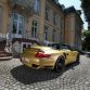porsche-911-turbo-997-by-wimmer (7)