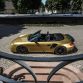porsche-911-turbo-997-by-wimmer (8)