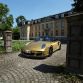 porsche-911-turbo-997-by-wimmer (9)