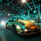 porsche-911-turbo-997-by-wimmer