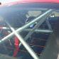 Porsche 911 Turbo 997 EVOMS Texas Mile 2011