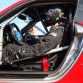 Porsche 911 Turbo 997 EVOMS Texas Mile 2011