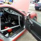 Porsche 911 Turbo 997 EVOMS Texas Mile 2011