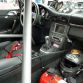 Porsche 911 Turbo 997 EVOMS Texas Mile 2011