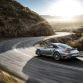 Porsche 911 Turbo and Turbo S 2014